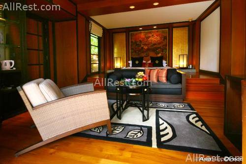 Banyan Tree Phuket 77